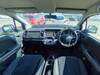 HONDA CROSS ROAD