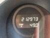 HONDA CROSS ROAD