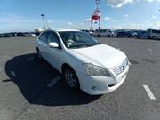 2008 TOYOTA PREMIO