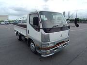 1994 MITSUBISHI CANTER 2ton