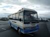 HINO RAINBOW