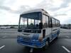 HINO RAINBOW