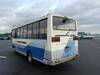 HINO RAINBOW