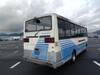 HINO RAINBOW