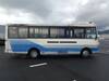 HINO RAINBOW