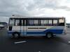 HINO RAINBOW