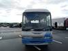 HINO RAINBOW