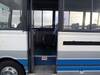 HINO RAINBOW