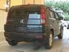HONDA CROSS ROAD