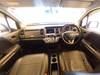 HONDA CROSS ROAD