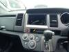 HONDA CROSS ROAD