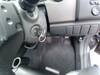 HONDA CROSS ROAD
