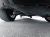 HONDA CROSS ROAD