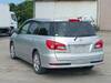 NISSAN WINGROAD