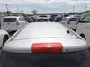 NISSAN WINGROAD