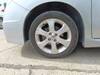 NISSAN WINGROAD