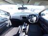 NISSAN WINGROAD