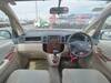 TOYOTA COROLLA SPACIO