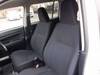 TOYOTA SUCCEED VAN