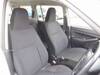 TOYOTA SUCCEED VAN