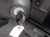 TOYOTA SUCCEED VAN