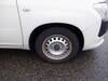TOYOTA SUCCEED VAN
