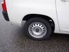 TOYOTA SUCCEED VAN