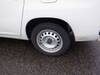 TOYOTA SUCCEED VAN