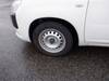 TOYOTA SUCCEED VAN