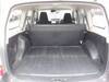 TOYOTA SUCCEED VAN