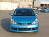 NISSAN WINGROAD
