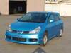 NISSAN WINGROAD