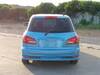 NISSAN WINGROAD