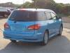 NISSAN WINGROAD