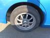 NISSAN WINGROAD