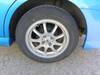 NISSAN WINGROAD