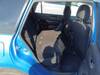 NISSAN WINGROAD