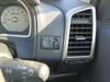 NISSAN WINGROAD