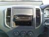 NISSAN WINGROAD