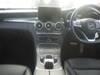MERCEDES BENZ C CLASS