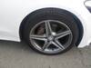 MERCEDES BENZ C CLASS