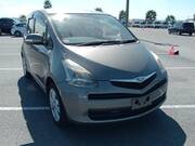 2006 TOYOTA RACTIS