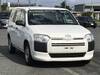 TOYOTA PROBOX VAN
