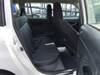 TOYOTA PROBOX VAN