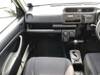 TOYOTA PROBOX VAN