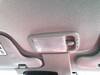 TOYOTA PROBOX VAN