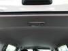 TOYOTA PROBOX VAN