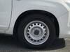 TOYOTA PROBOX VAN