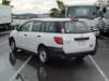 MAZDA FAMILIA VAN