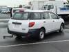 MAZDA FAMILIA VAN